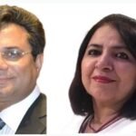 Huzaima Bukhari & Dr. Ikramul Haq