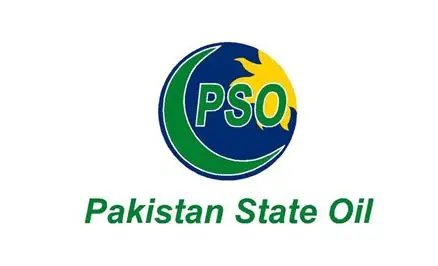 PSO earns Rs15.07bn in FY26 as core business profit jumps 20.5%