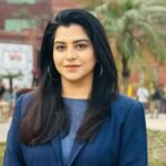 Sehar Ghafoor